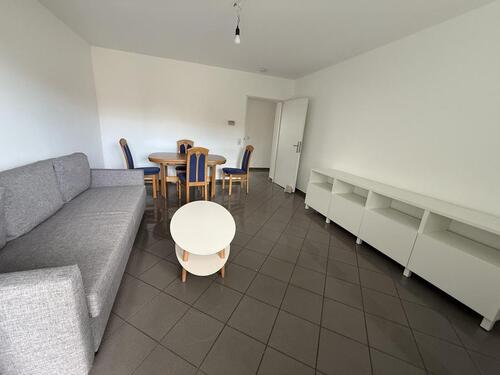 Foto - Etagenwohnung zur Miete in Oberursel (Taunus)