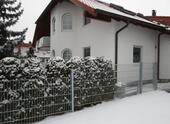 Foto - 