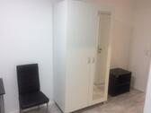 Foto - Etagenwohnung in Alfdorf