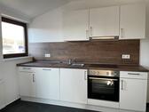 Foto - Etagenwohnung in Wildeck
