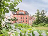 Foto - Etagenwohnung zur Miete in Buckenhof