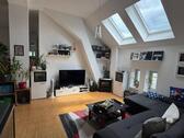 Foto - Etagenwohnung in Buckenhof zur Miete