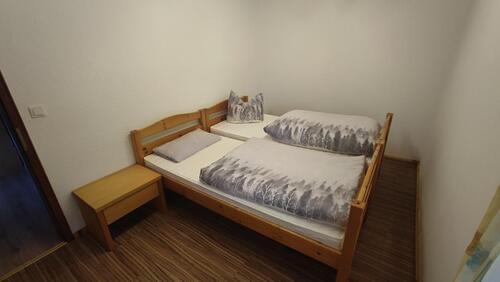 Foto - 
