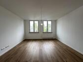 Foto - Etagenwohnung in Koblenz