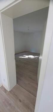 Foto - Etagenwohnung zur Miete in Oberhausen