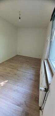 Foto - Etagenwohnung in Oberhausen