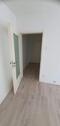 Foto - Etagenwohnung in Oberhausen zur Miete