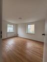 Foto - Etagenwohnung in Landshut zur Miete
