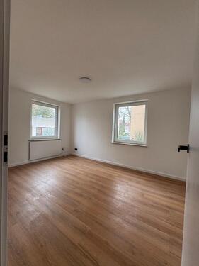 Foto - Etagenwohnung in Landshut zur Miete