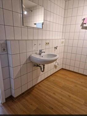 Foto - Etagenwohnung zur Miete in Asperg