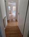 Foto - Etagenwohnung in Asperg