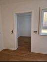 Foto - Etagenwohnung in Asperg zur Miete