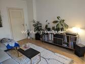 Foto - 3 Zimmer Etagenwohnung zur Miete in Hamburg