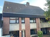 Foto - Zweifamilienhaus in Sendenhorst mit Ausbaureserve
