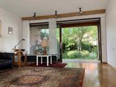 Foto - Einfamilienhaus zum Kaufen in Sendenhorst