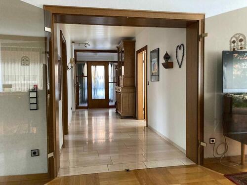 Foto - Einfamilienhaus in Sendenhorst
