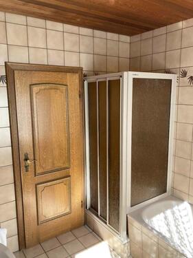 Foto - Einfamilienhaus in Sendenhorst zum Kaufen