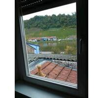 Dachgeschosswohnung in 54441 Wellen - Ayl