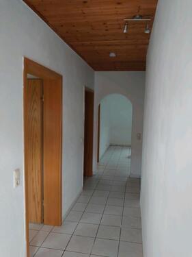 Foto - Etagenwohnung zur Miete in Ayl