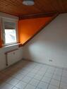Foto - Etagenwohnung in Ayl