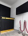 Foto - LadenflächeGewerbeflächeKosmetikladen-studio