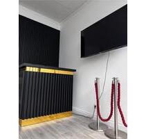 LadenflächeGewerbeflächeKosmetikladen-studio - Offenbach am Main Bieberer Berg