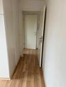 Foto - Etagenwohnung zur Miete in Uetersen