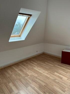 Foto - Etagenwohnung in Uetersen
