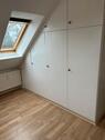 Foto - Etagenwohnung in Uetersen zur Miete