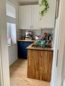 Foto - Etagenwohnung in Herzogenrath