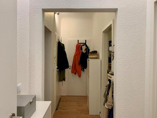 Foto - 