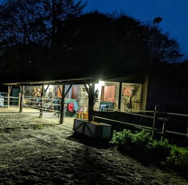 Foto - Einfamilienhaus zum Kaufen in Bad Bramstedt