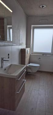 Foto - Etagenwohnung in Gangelt