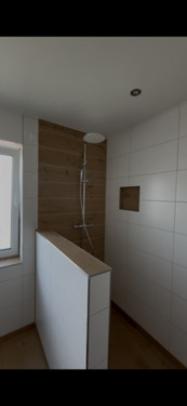 Foto - Etagenwohnung in Gangelt zur Miete