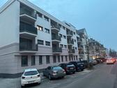 Foto - Studioapartment in Frankfurt Niederrad zum 01.12.25