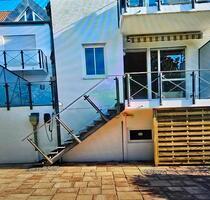 Schöne Gartenwohnung - 1.290,00 EUR Kaltmiete, in Landshut (PLZ: 84028)