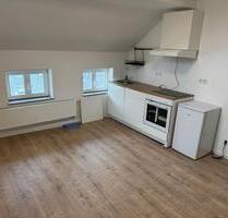 Erstbezug Wohnung zu vermieten in Haiger-Stadtmitte