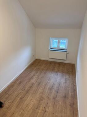 Foto - Etagenwohnung in Haiger