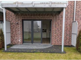 Foto - Etagenwohnung zur Miete in Kappeln