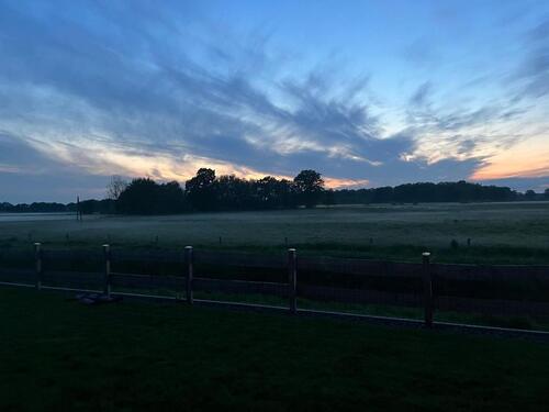 Foto - Einfamilienhaus in Barmstedt zum Kaufen