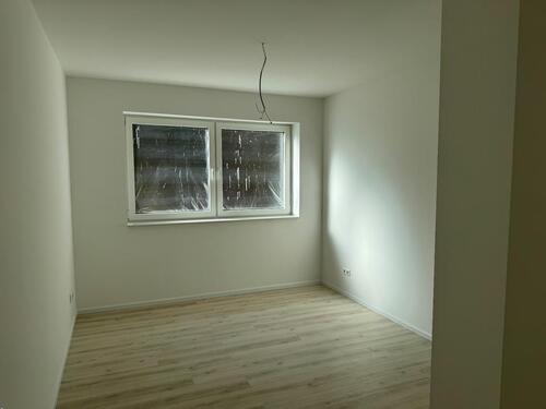 Foto - Etagenwohnung zur Miete in Waibstadt