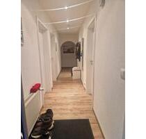 4 Zimmer Wohnung - 900,00&nbsp;EUR Kaltmiete, in Flörsbachtal (PLZ: 63639)