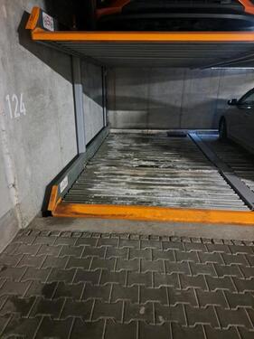 Foto - andere zur Miete in München