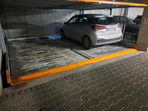 Foto - andere in München