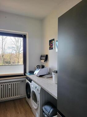 Foto - Etagenwohnung in Sprockhövel zum Kaufen