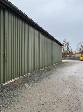 Foto - andere zur Miete in Dänischenhagen