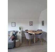 Wohnung zu Kaufen - Selbstnutzer oder Kapitalanlage - Limburg an der Lahn Staffel