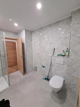 Foto - 4 Zimmer Etagenwohnung in Lichtenfels