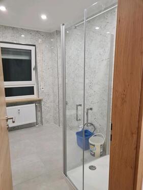 Foto - Etagenwohnung in Lichtenfels zur Miete