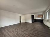 Foto - Moderne Wohnung - 850,00&nbsp;EUR Kaltmiete, ca.&nbsp; 76,00&nbsp;m&sup2;